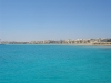 The Sahl Hasheesh Bay                    